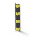 Bullnose Corner Protector 